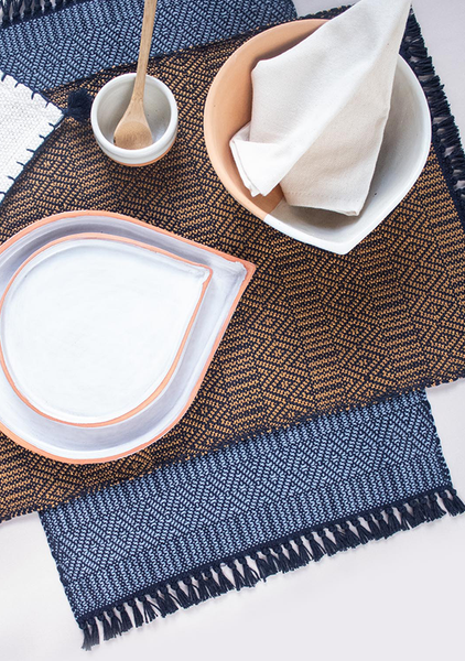 Placemats (400+ products) compare today & find prices »