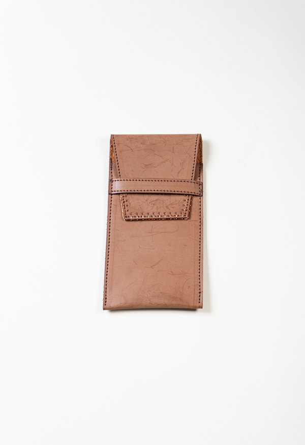 Estuche de lentes burlywood (Copy) Lula Mena