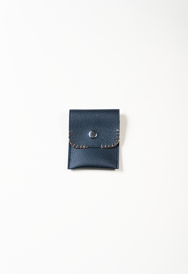 Tarjetero negro (Copy) Lula Mena