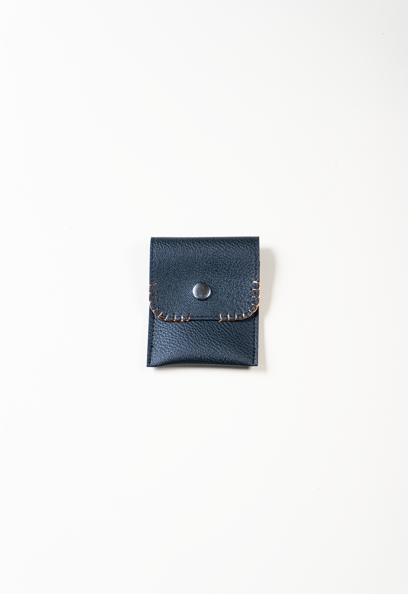 Tarjetero negro (Copy) Lula Mena