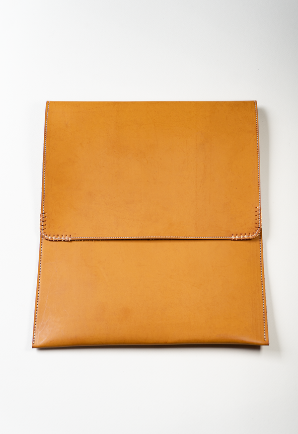 Estuche para cobre Lula Mena