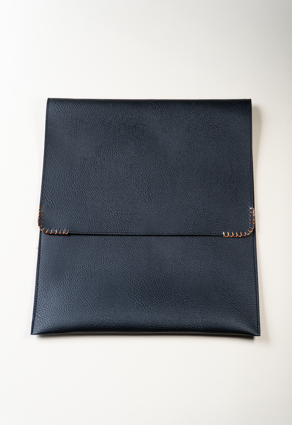 Estuche para tablet negro (Copy) Lula Mena