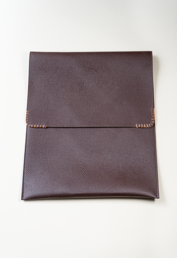 Estuche para café oscuro (Copy) Lula Mena