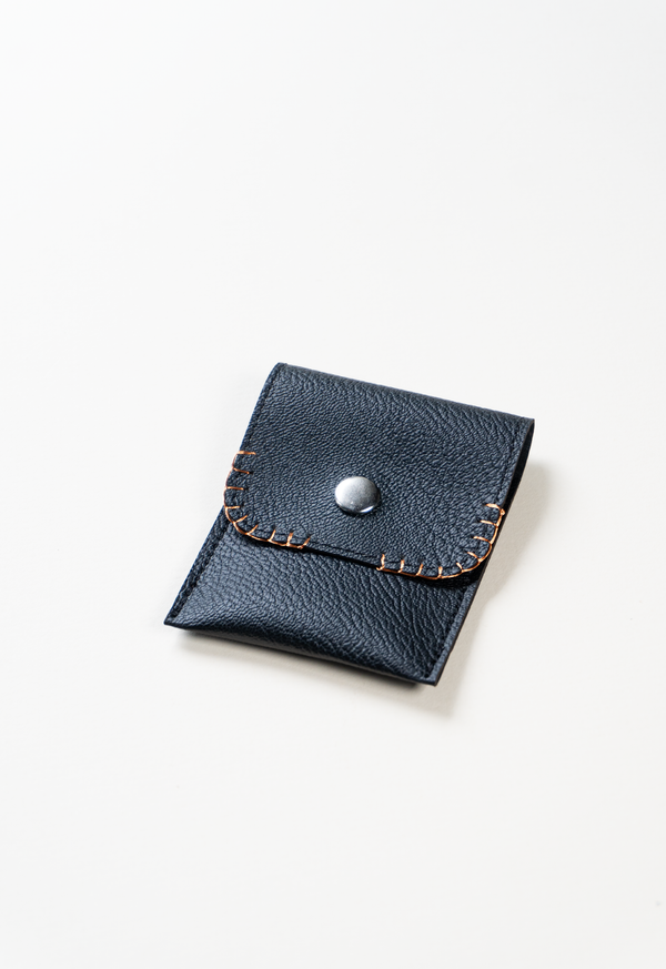 Tarjetero negro (Copy) Lula Mena