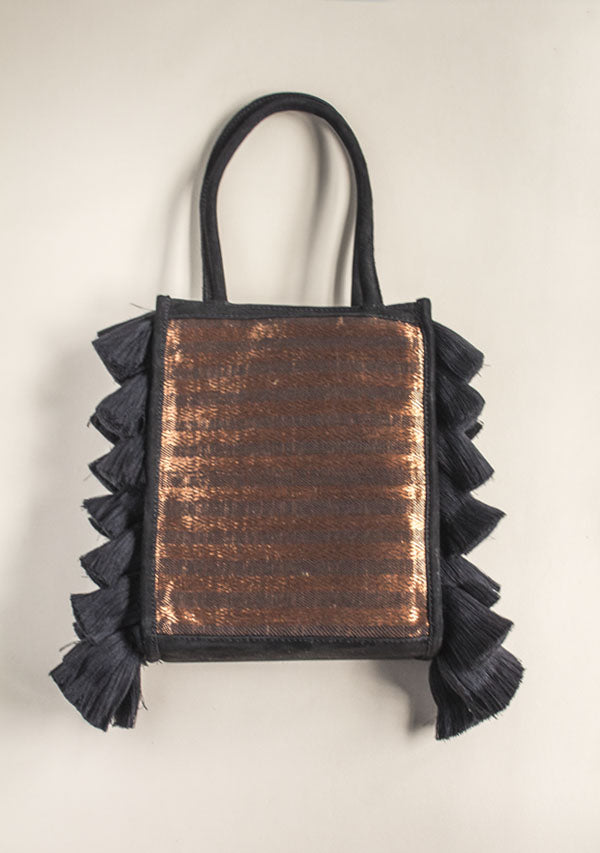 Envelope Clutch Bags Handbag Luxury PU Leather Evening Bag - China Designer  Bag and E Cigarette price | Made-in-China.com